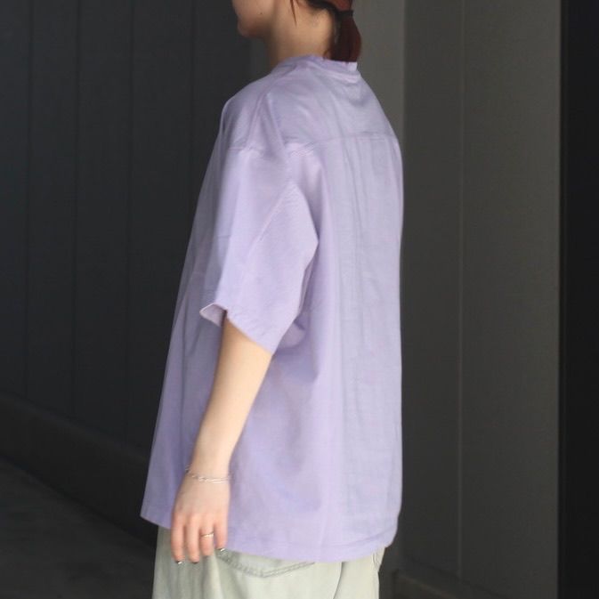 YOKE - 【残りわずか】Yoke T-Shirt | ACRMTSM ONLINE STORE