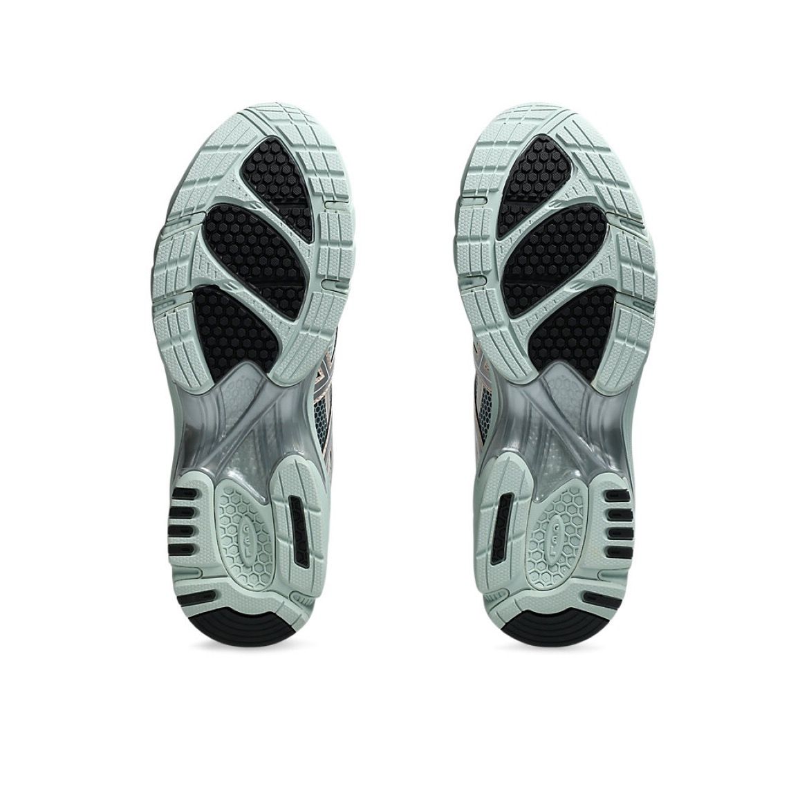 【残り一点】Gel-Ds Trainer 14
