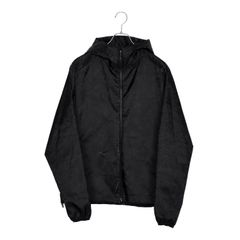 【残り一点】Inverted Pleat Shell