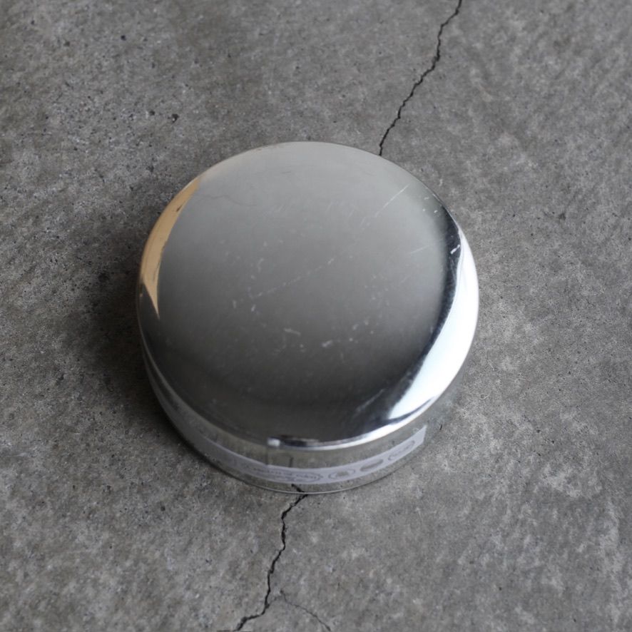 【残り一点】Signet Oval Ring XL(ZEBRA JASPER)