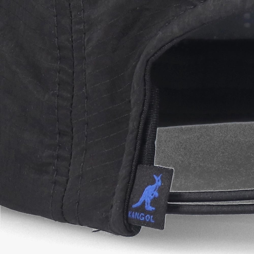 【残り一点】Kangol Jockey Cap
