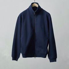 【残り一点】Twisted Loop Driver’s Sweat