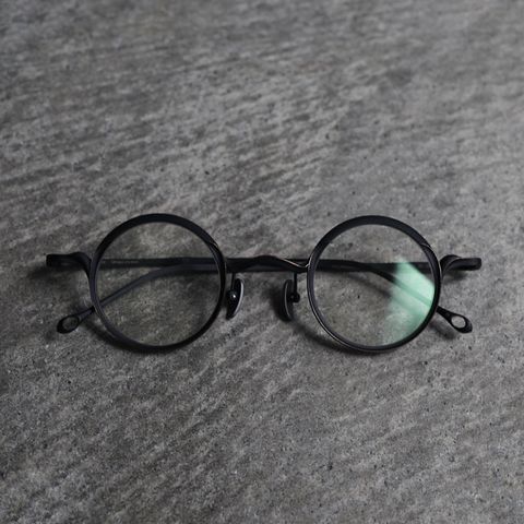 【残り一点】RG1199CU