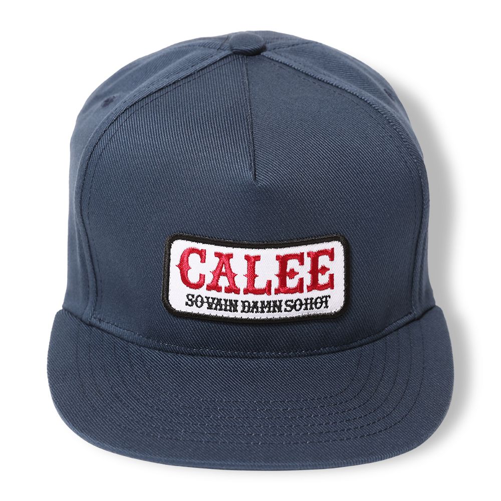 【残り一点】Wappen Cap