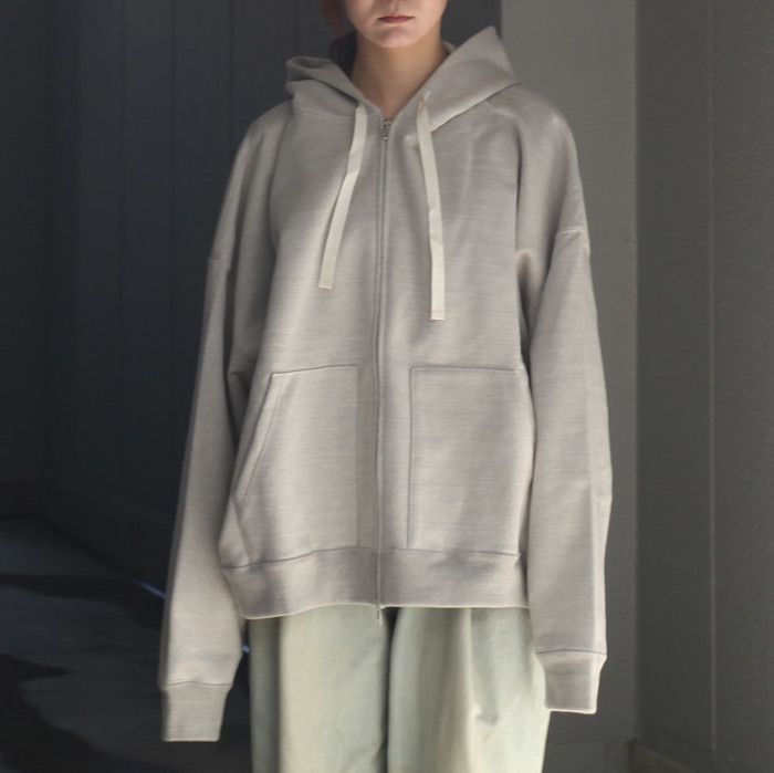【残り一点】Extraover  Hoodie
