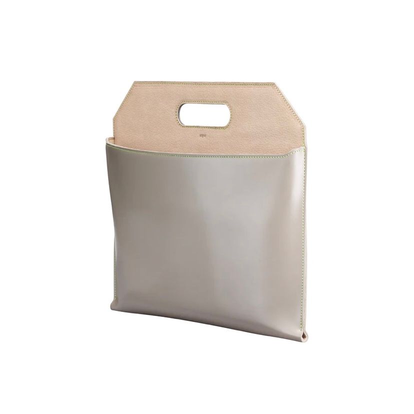 M1491 未使用 PIENI ピエニ ENVELOPE バッグ PIENI/ピエニ】ENVELOPE：バッグ（その他バッグ）｜CITYSHOP