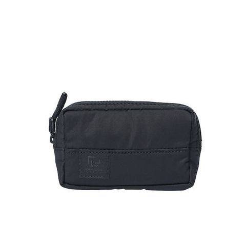 【残り一点】Case_S