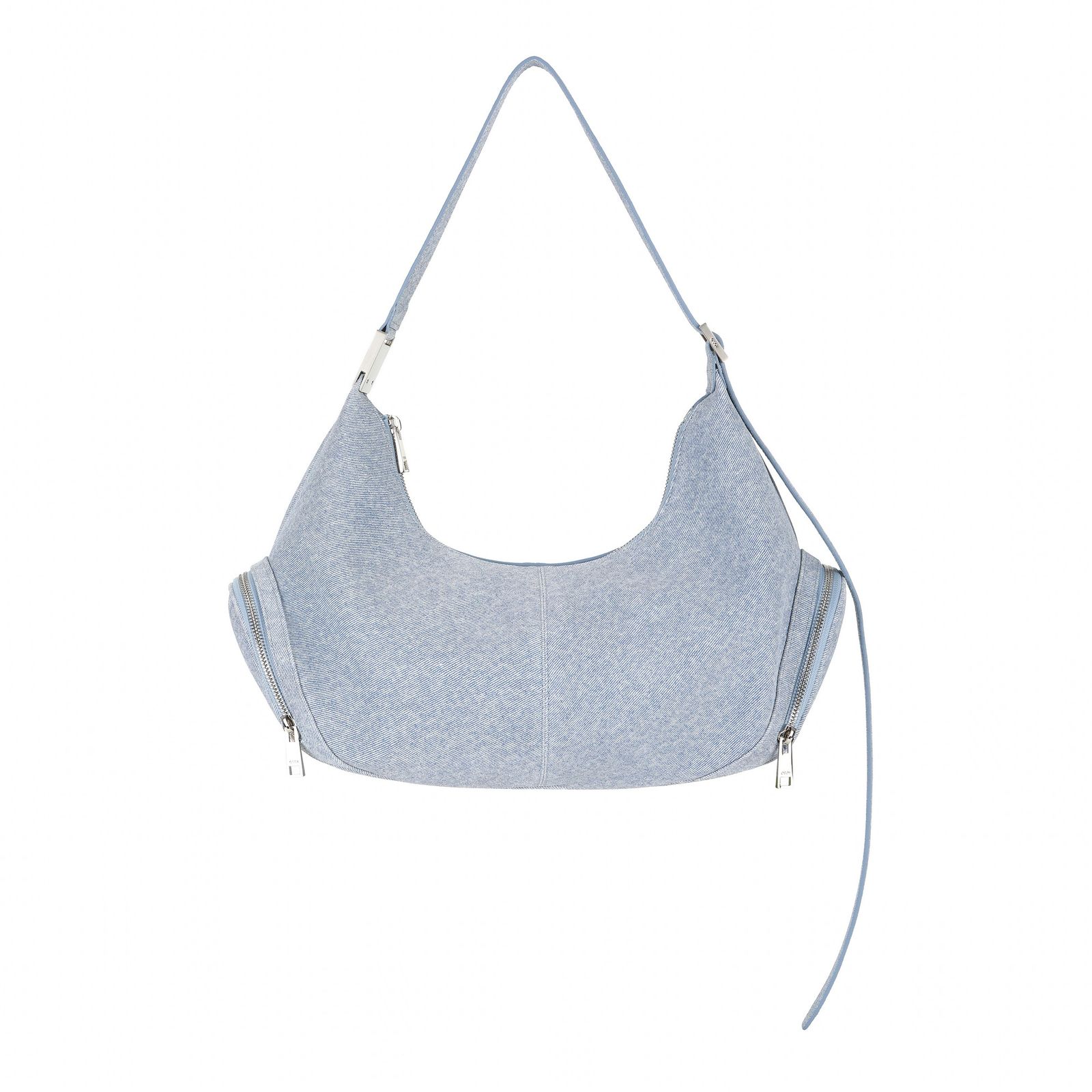 OSOI - 【残りわずか】Cargo Hobo Large | ACRMTSM ONLINE STORE