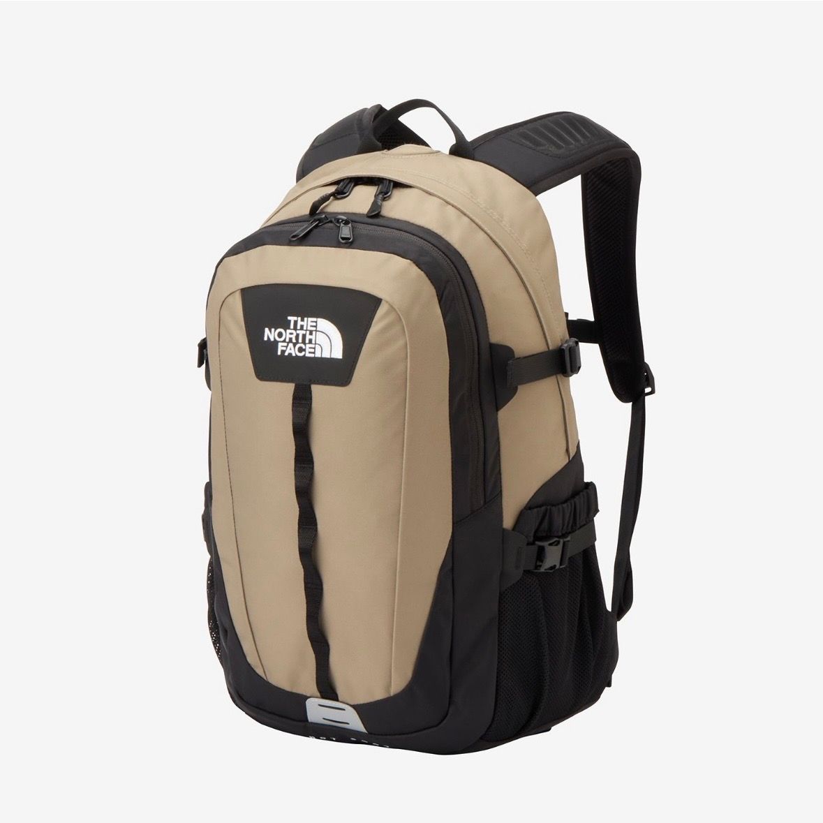 【残り一点】Hot Shot