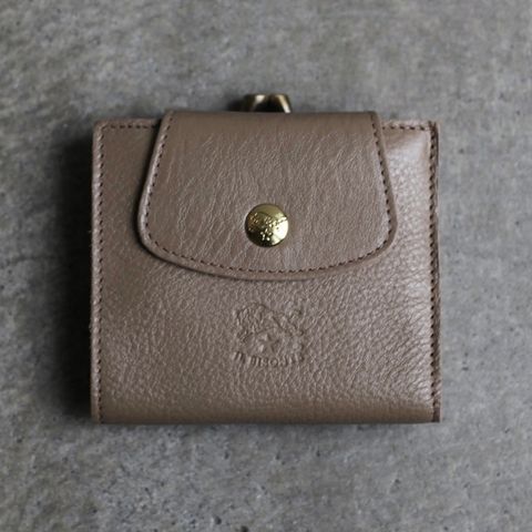 【残り一点】ウォレット