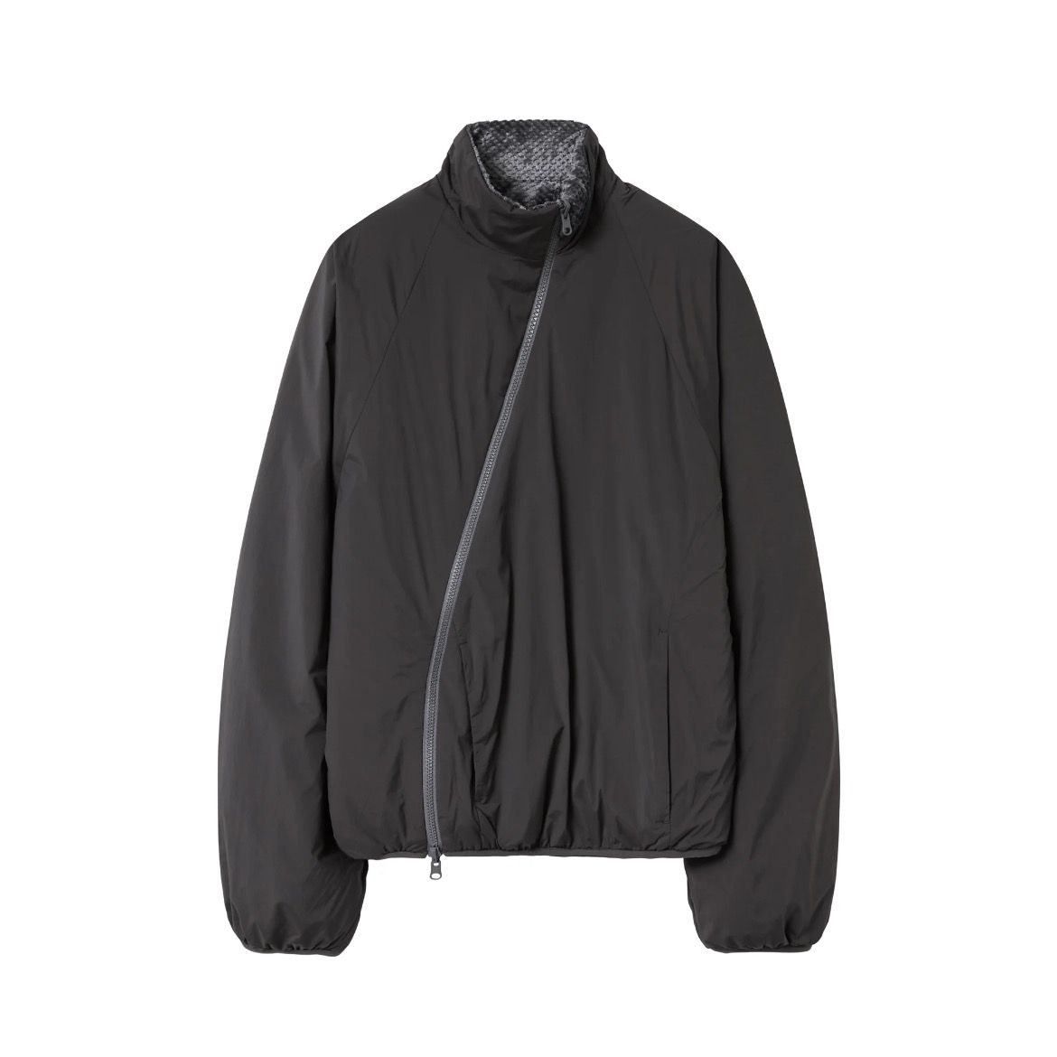 【残り一点】River Jacket(ARCHIVE)