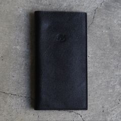 【残り一点】ロングウォレット