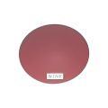 【2BASE LENS】WINE 濃度80%/透過率20%