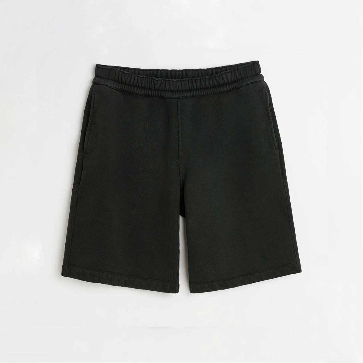 【残り一点】Plage Shorts