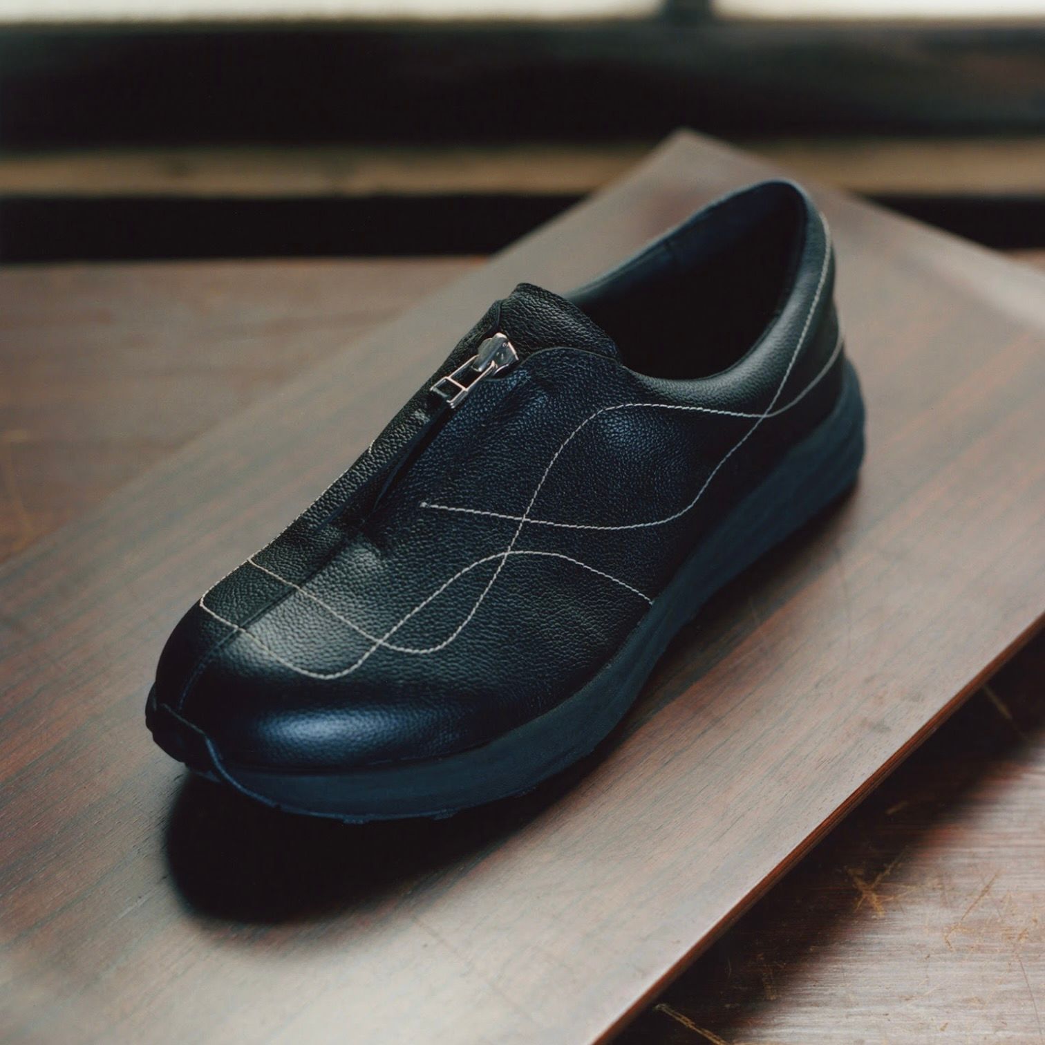 【残りわずか】Sunlight Core(BLACK×WHITE)