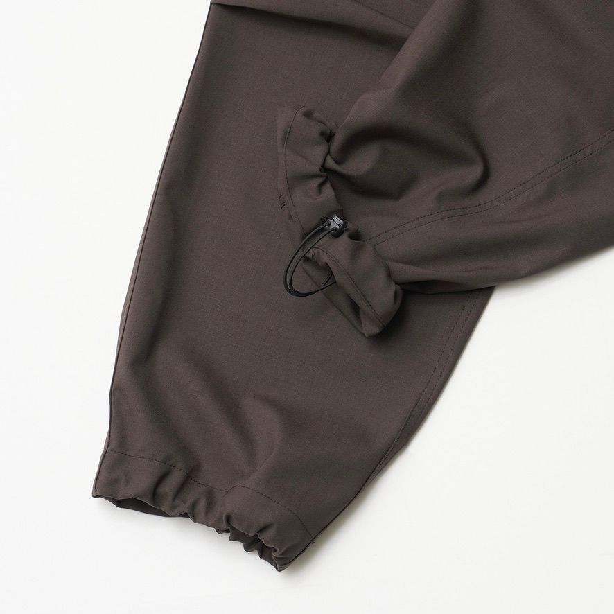 【残り一点】Tropical Utility Pants