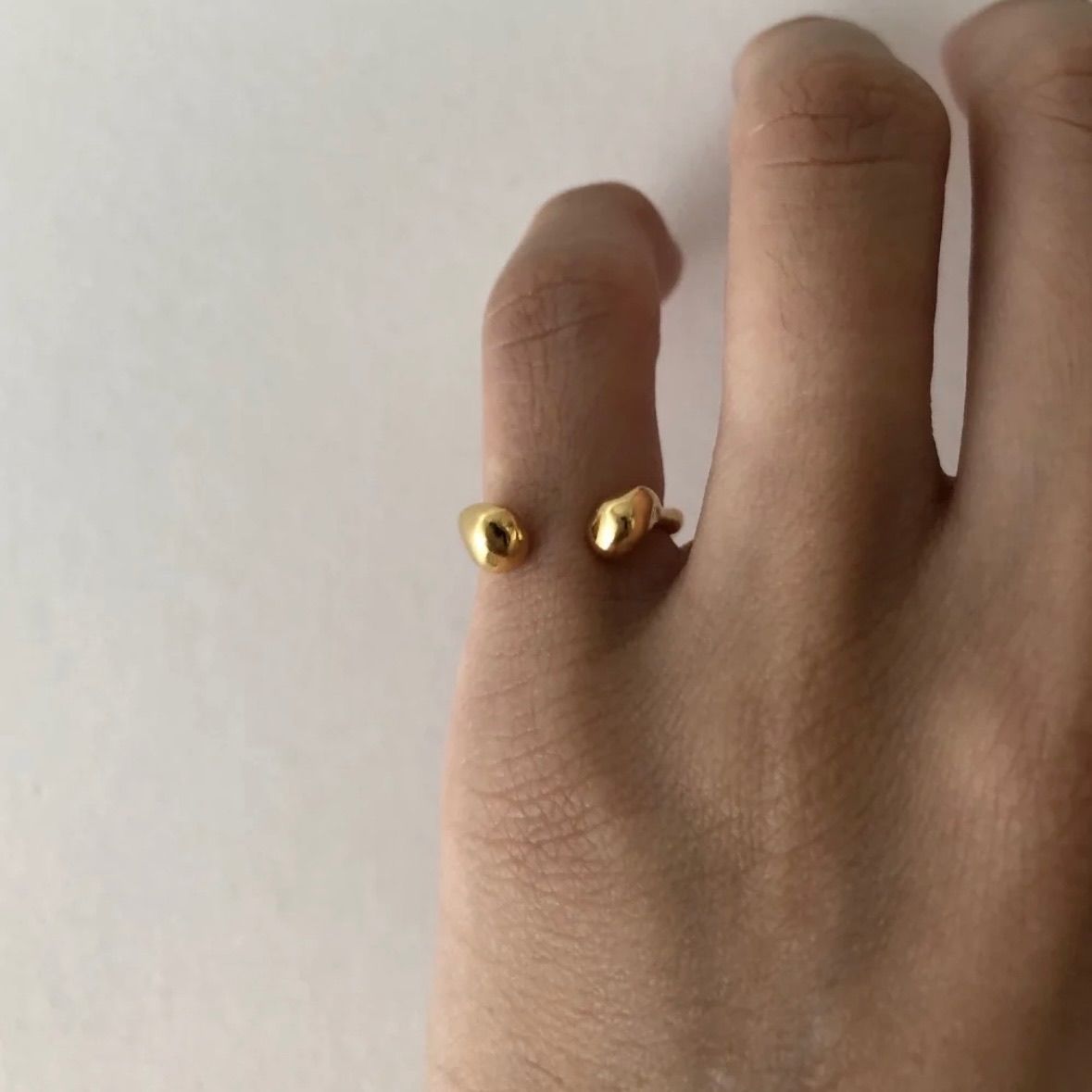 【残り一点】SV-P10G(GOLD)