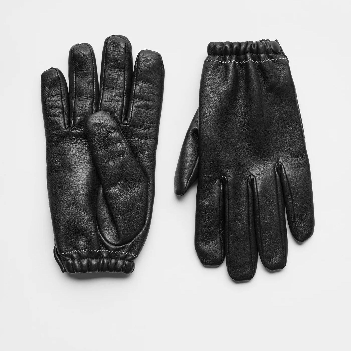 【残り一点】Rider Glove