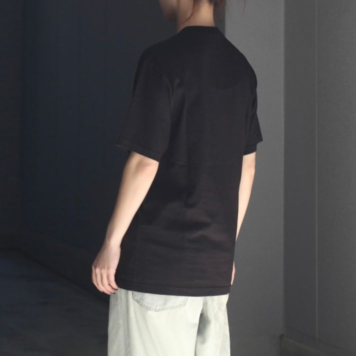 【残り一点】MA SS Tee(PUZZLE)