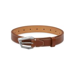 【残り一点】Keresto Buckle Belt