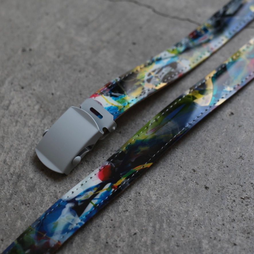 【残り一点】Patti(BELT)