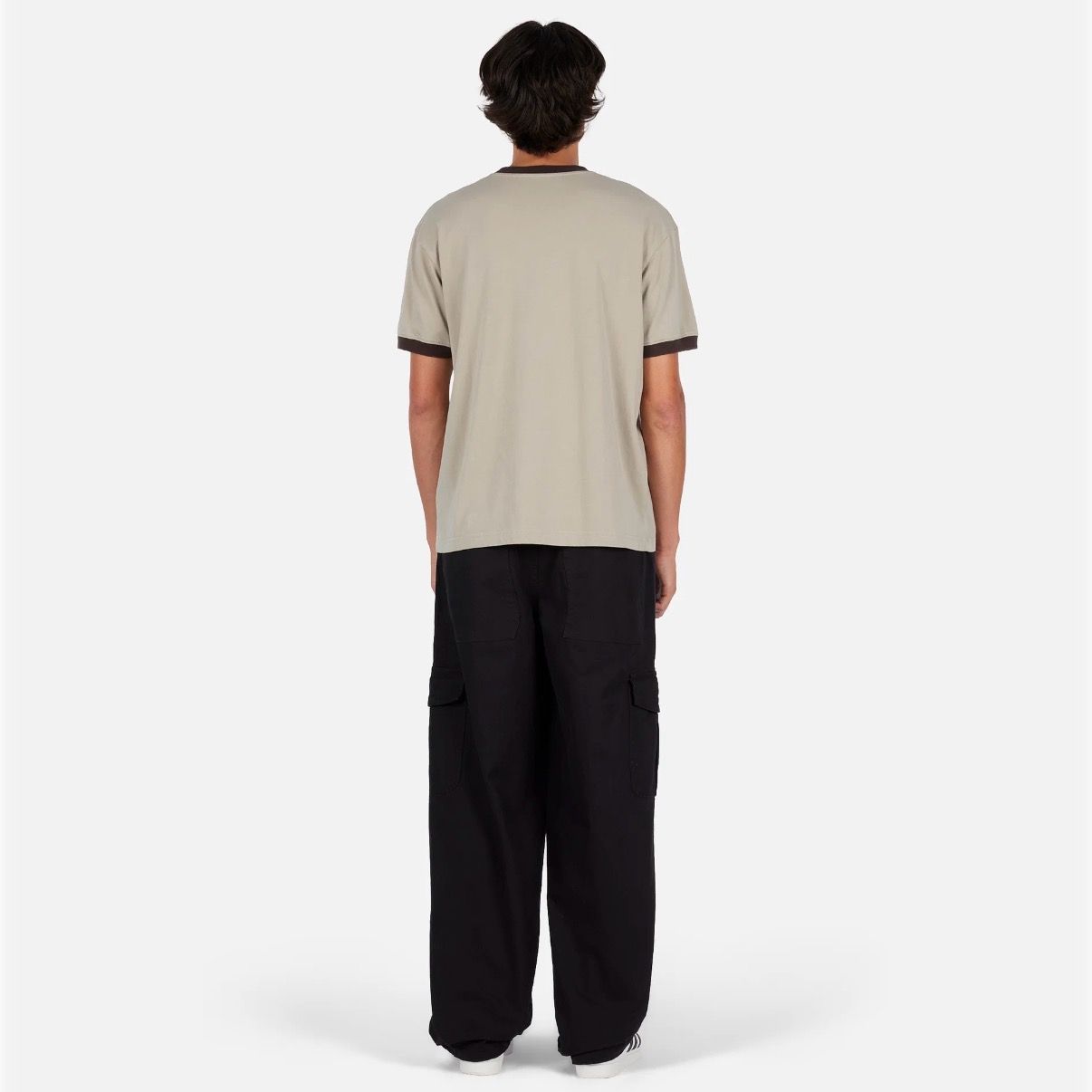 【残り一点】Space Ringer T-shirt