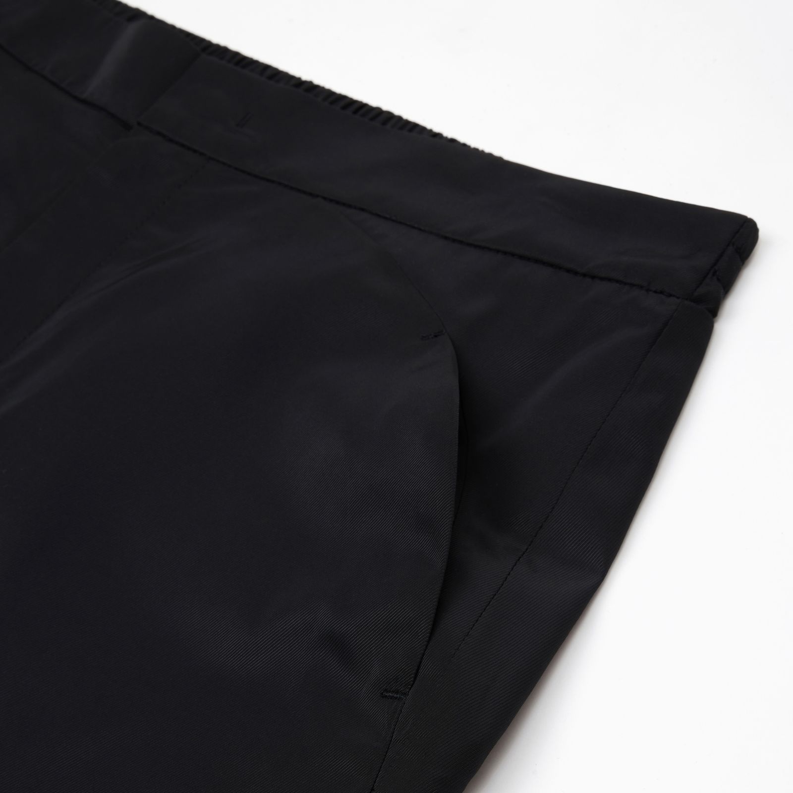【残り一点】Laton Shorts Product. 65
