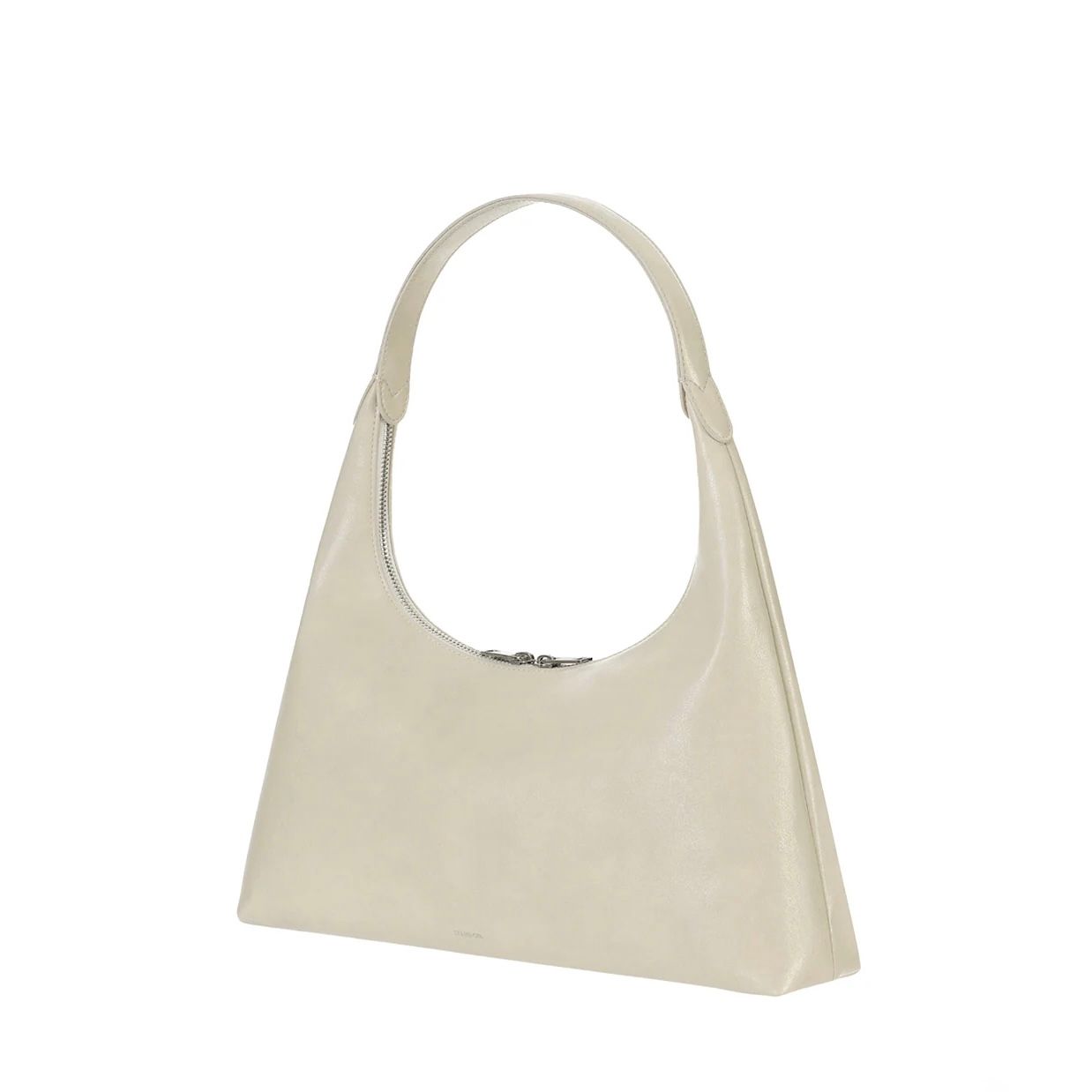 【残り一点】Plump Bag Large