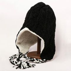 【残り一点】Mole Flap Watch RV