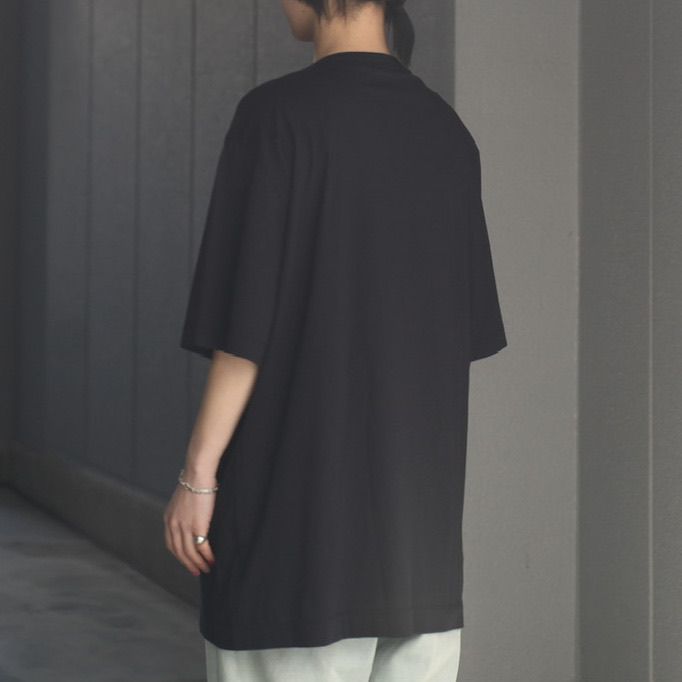 着用サイズ : XL