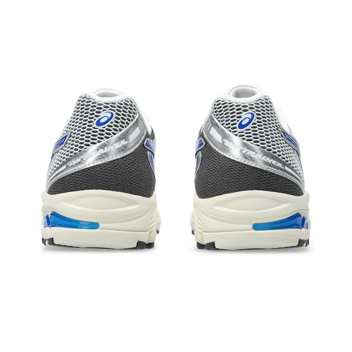 【残り一点】Gel-Ds Trainer 14