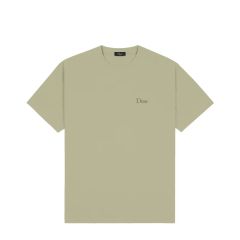 【残りわずか】Classic Small Logo T-shirt