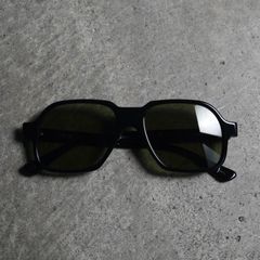【残り一点】Ace High