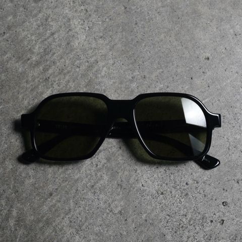 【残り一点】Ace High