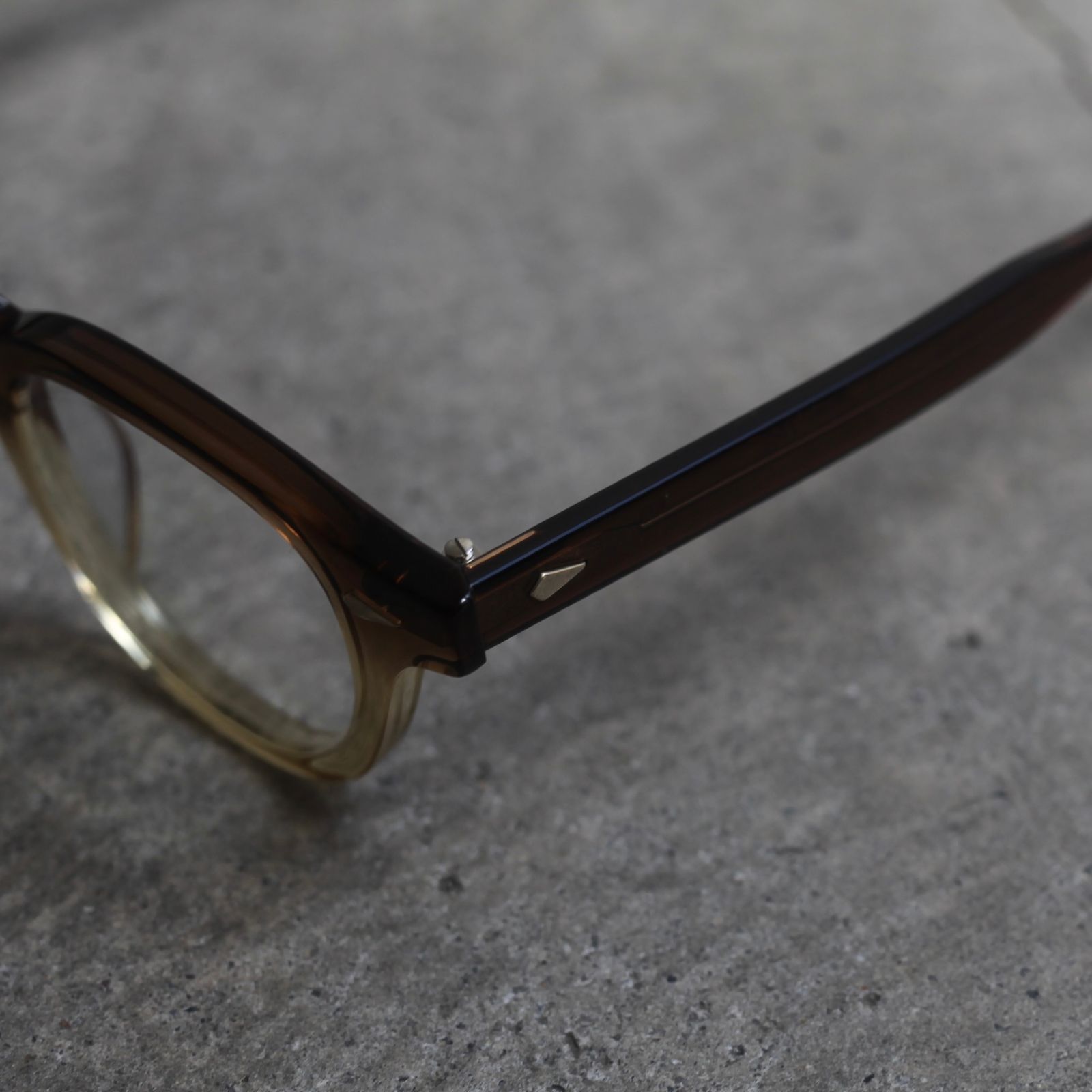 【残り一点】AR_46mm 鼻幅_22mm