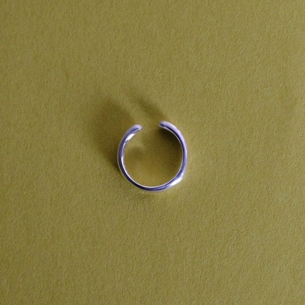 【残り一点】SV-E41(SILVER)
