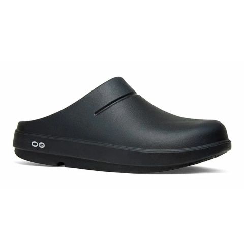 【残りわずか】OOcloog