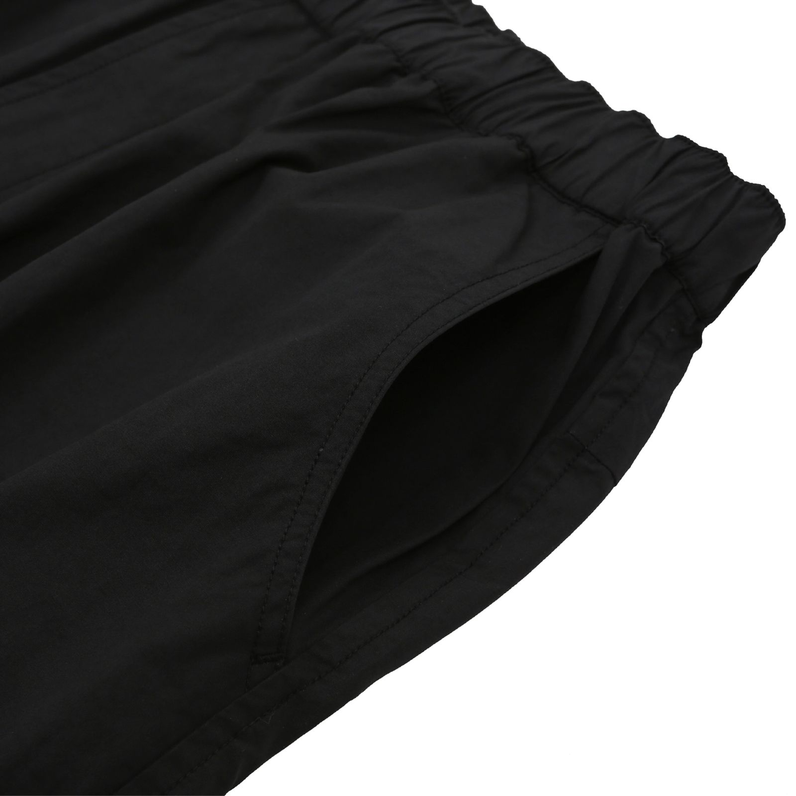 【残り一点】Storage Easy Pants