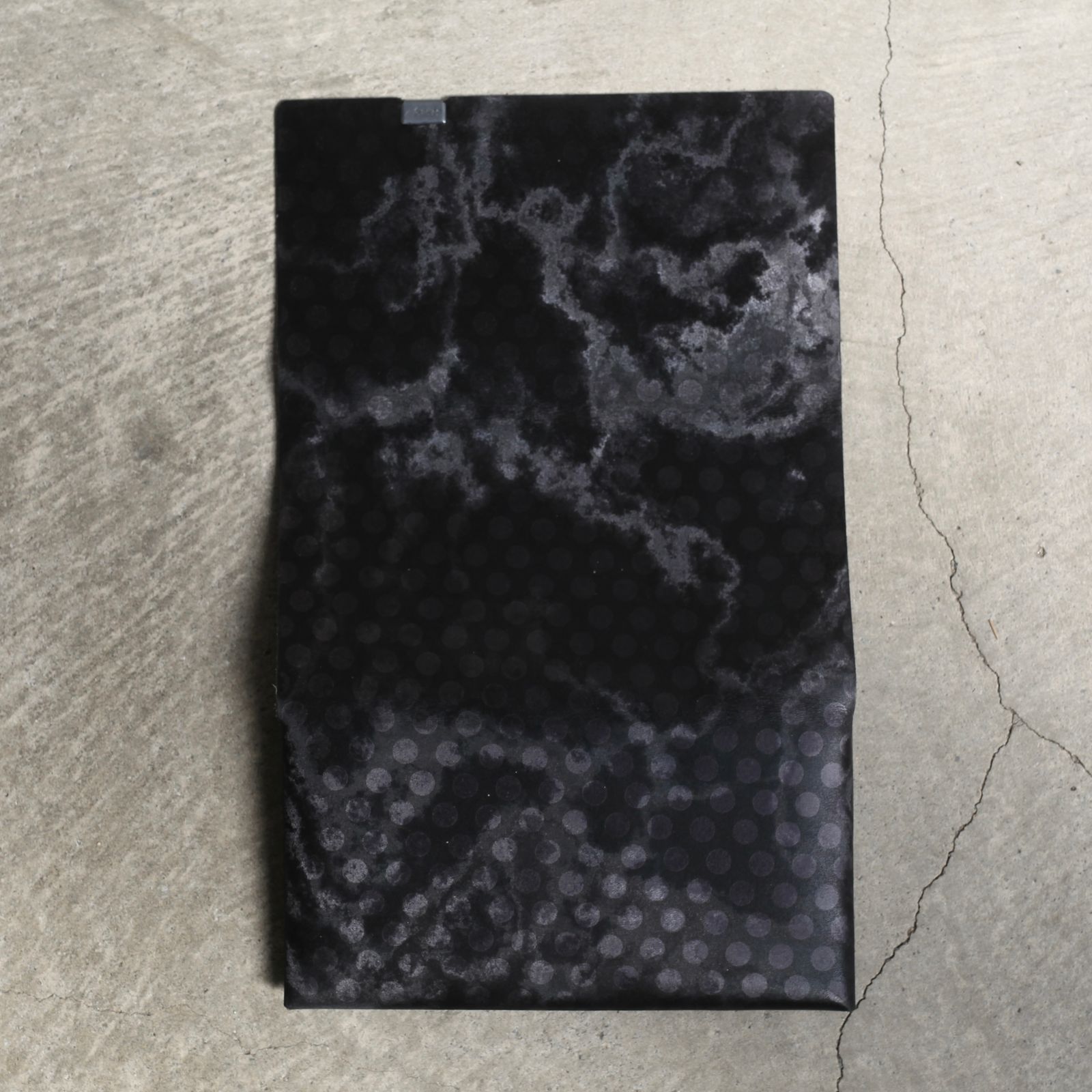 【限定モノ】ロングウォレット