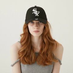 【残りわずか】White Sox Cap