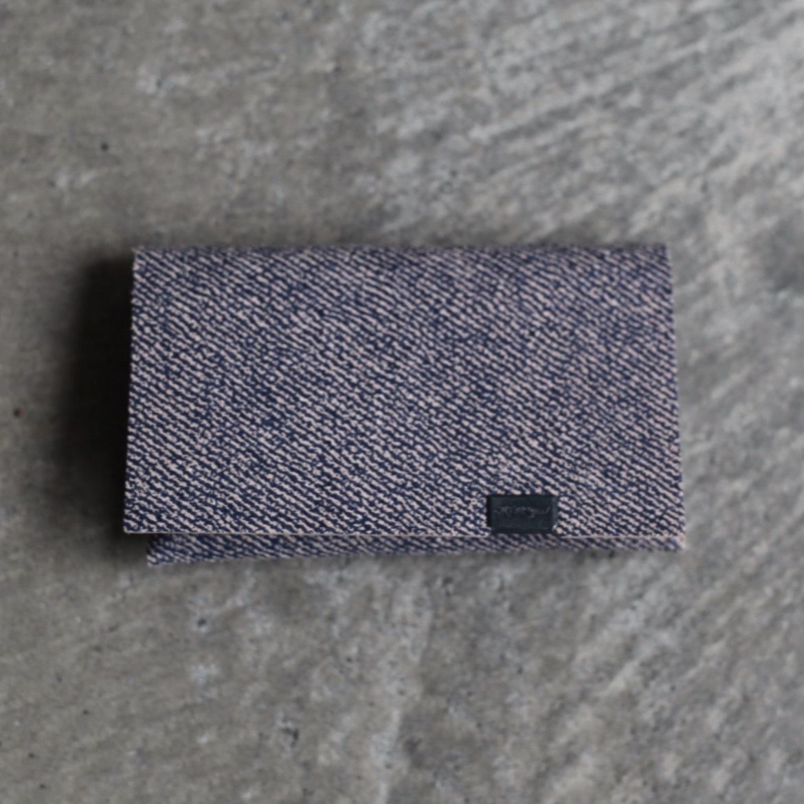 【残り一点】コインケース