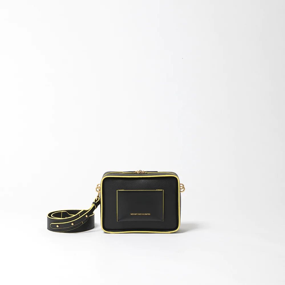 【再販売通知受付可能】Element 08(TRANSIT)