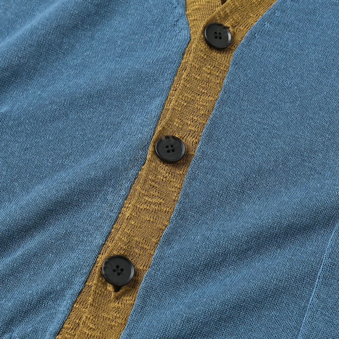 【残り一点】サマーニットCD