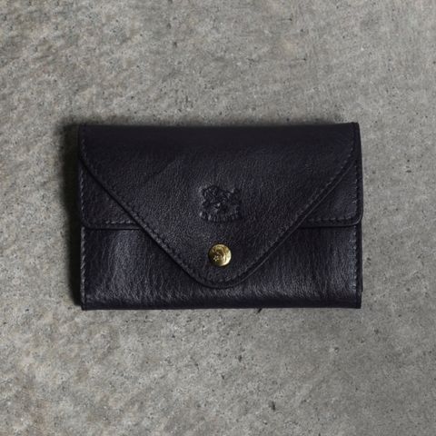 【残り一点】カードケース