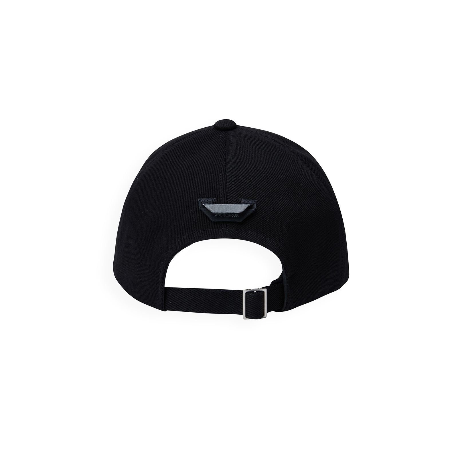 【残り一点】Serenty Cap Product. 83