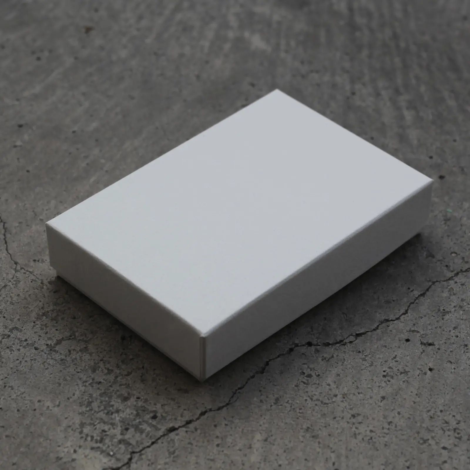 【残り一点】Card&Coin