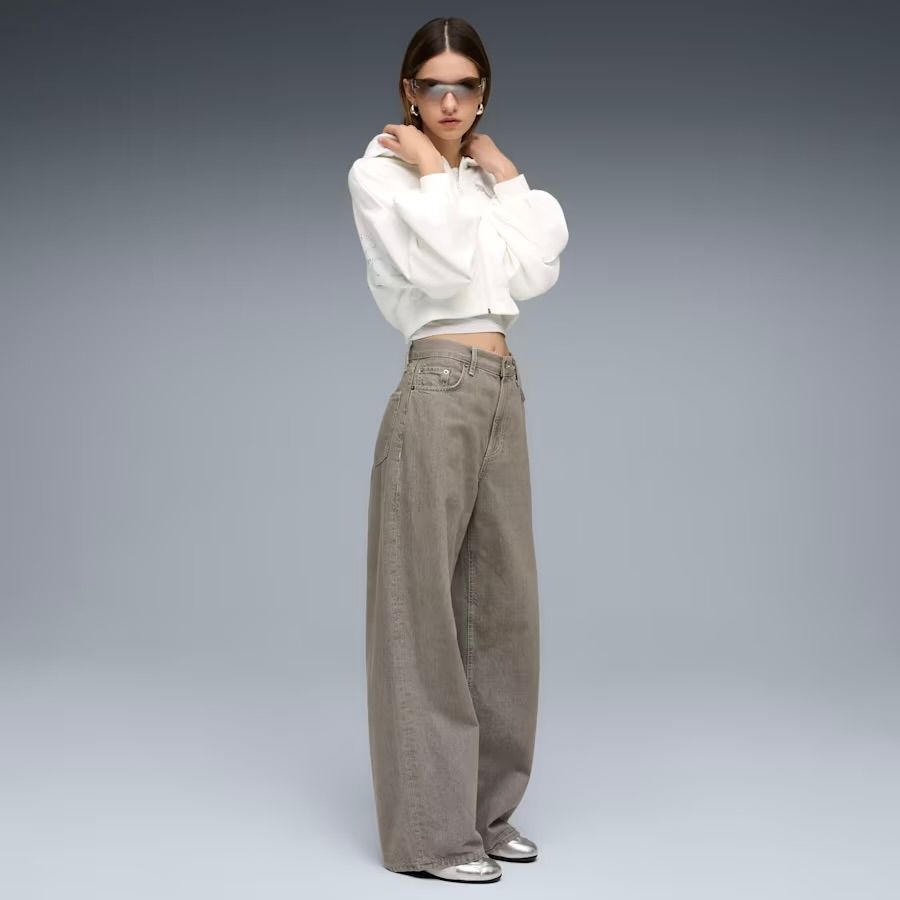 【残り一点】Speedcat Silver WNS