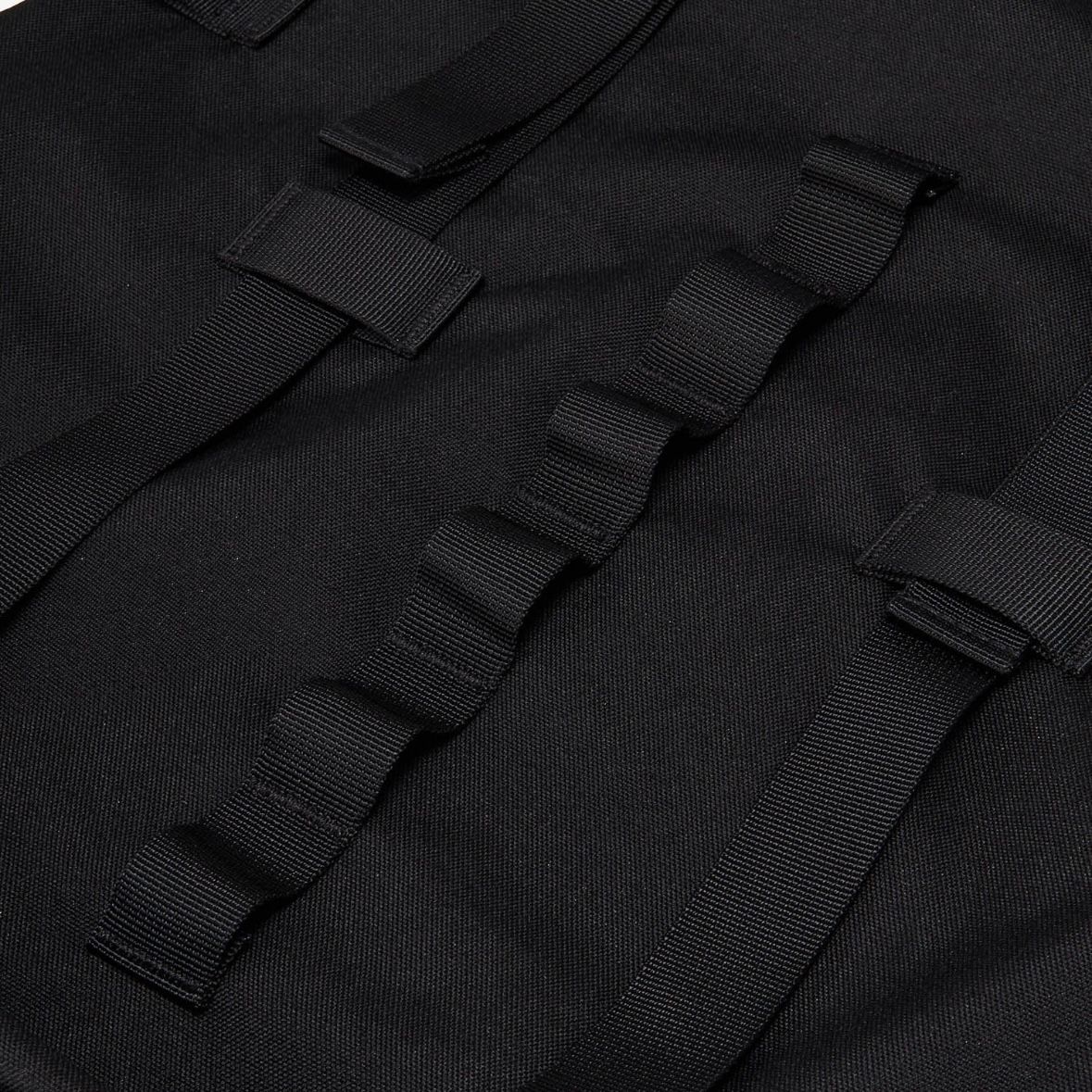 【残り一点】Klettersac