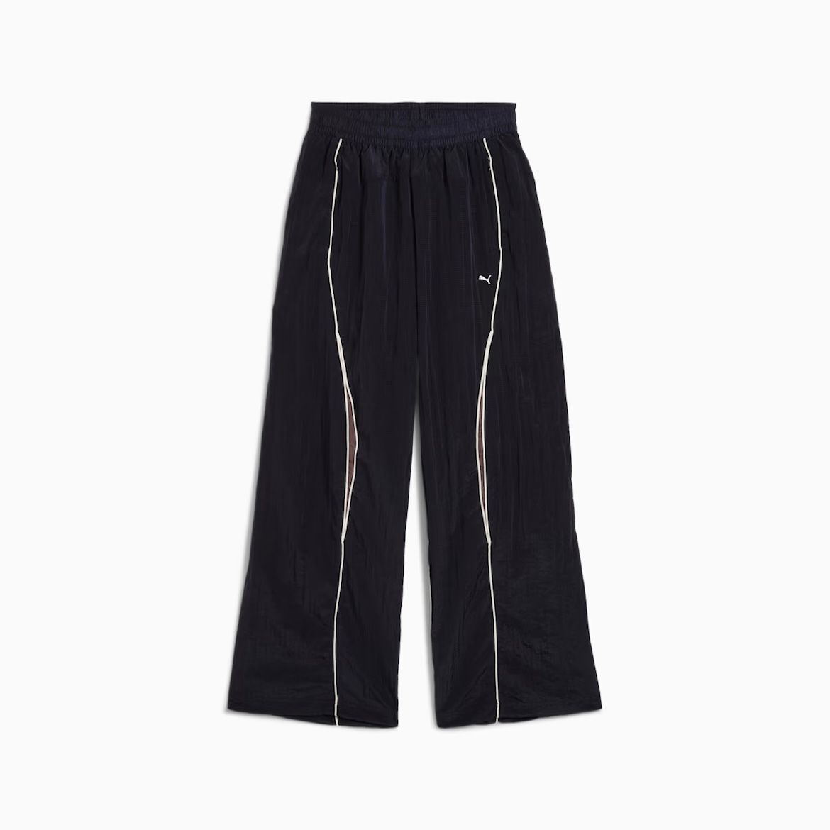 【残り一点】CLRT Ripstop Pants