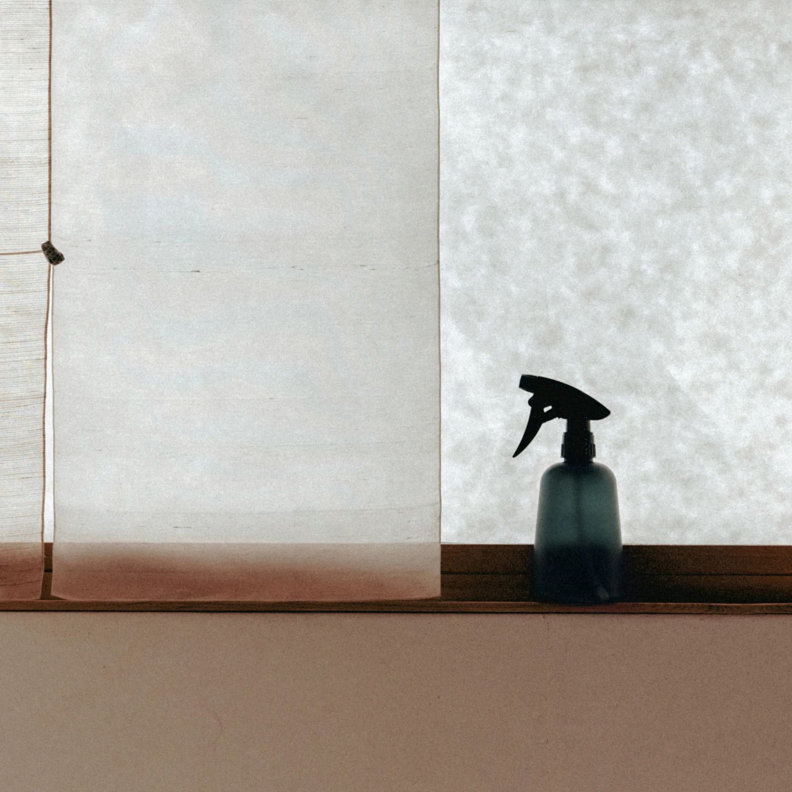 【残りわずか】The Spray 450ml Set Box